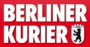 Nazis verwüsten Lokal in Friedrichshain | Polizei&Justiz - Berliner Kurier